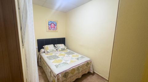 Foto 5 de Planta baja de alquiler en Calle Duque Pino Herm, 13, Benejúzar, Alicante