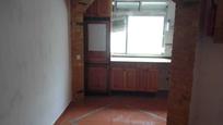 Kitchen of Flat for sale in Getafe