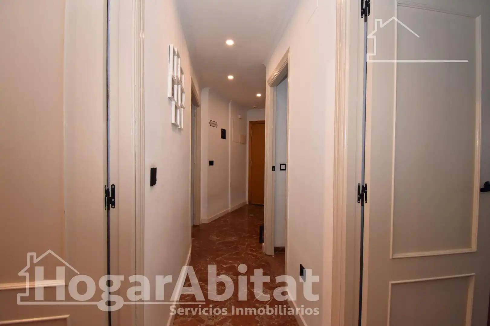 Attique avec ascenseur à vendre à Calle SANT IGNASI LOYOLA, imagen 42