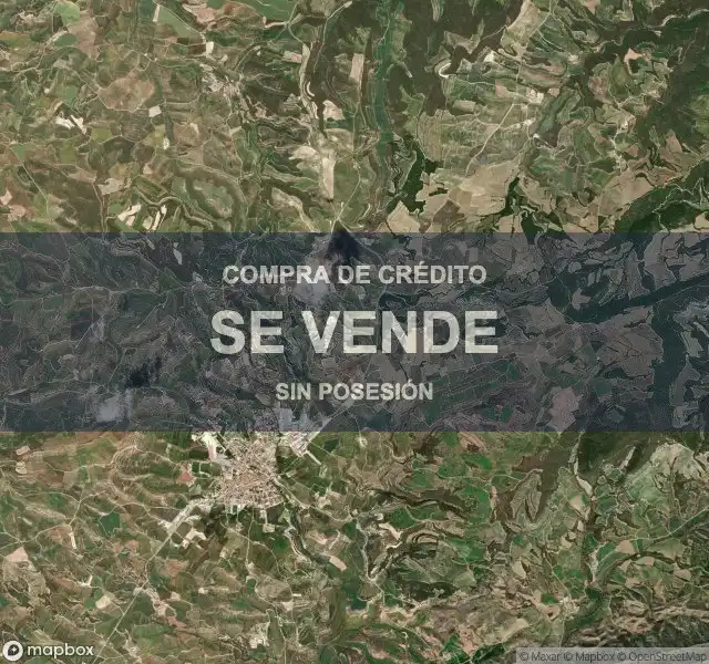 Pis en venda en Santa Coloma de Queralt