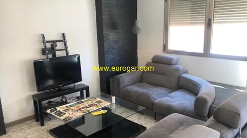 Foto 2 de Pis en venda a Buñol, Valencia