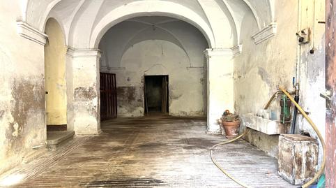 Foto 4 de Casa adosada en venda a L'Armentera, Girona