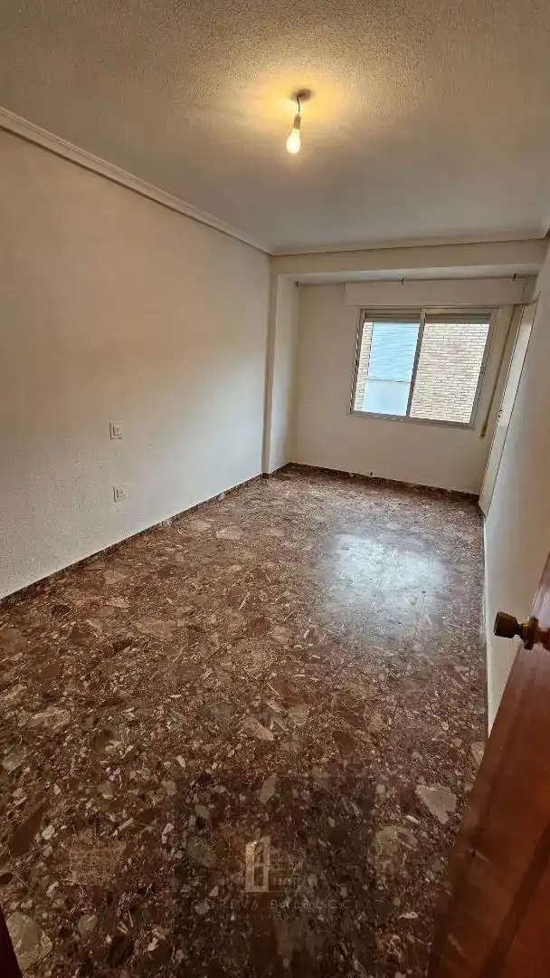 Bedroom of Flat for sale in Candeleda  with Balcony