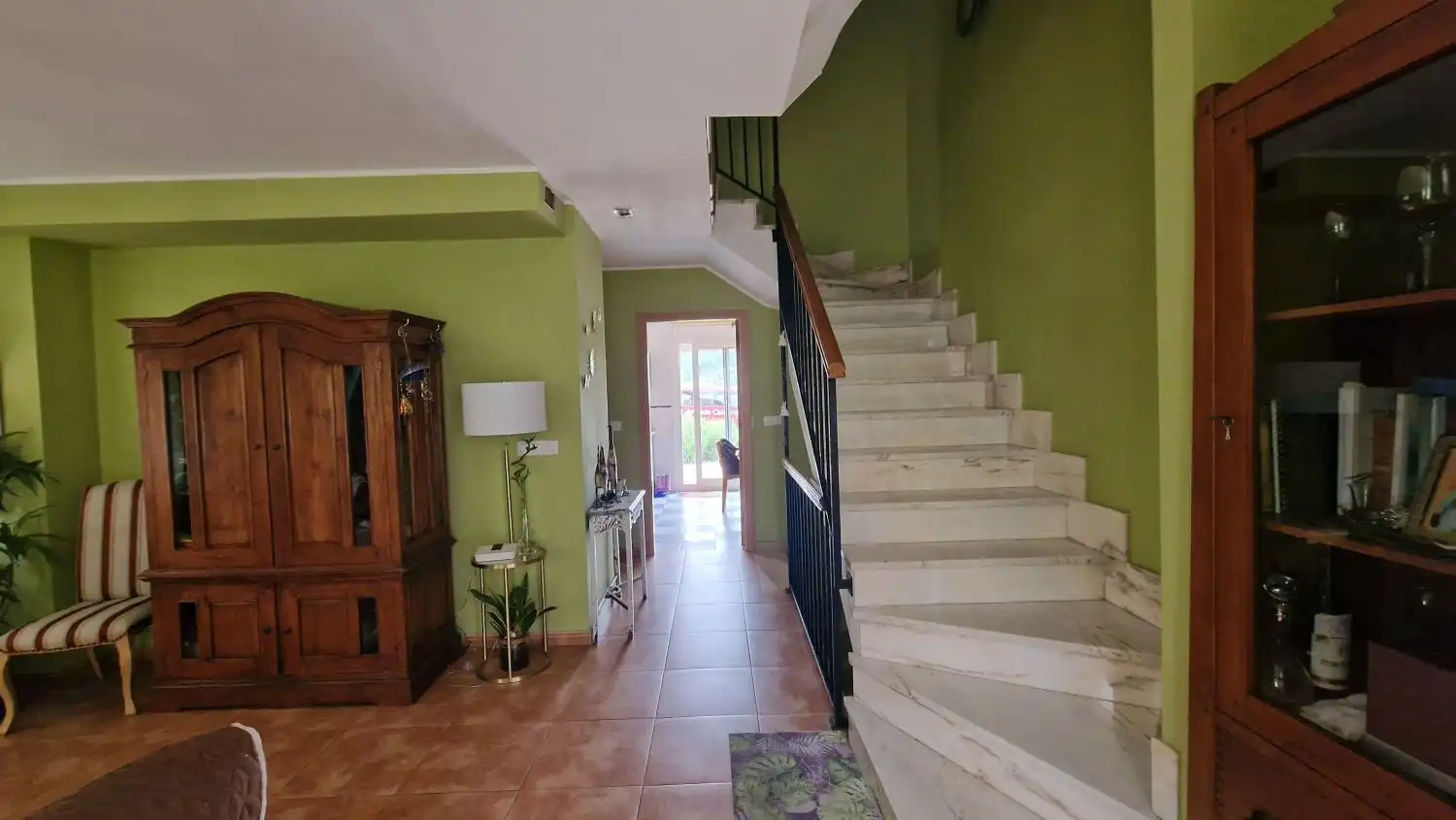 Casa o xalet en venda en Piélagos amb Calefacció, Terrassa i Traster