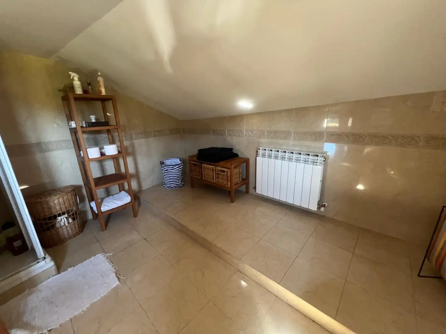 Casa o xalet en venda en Añana amb Calefacció, Jardí privat i Traster