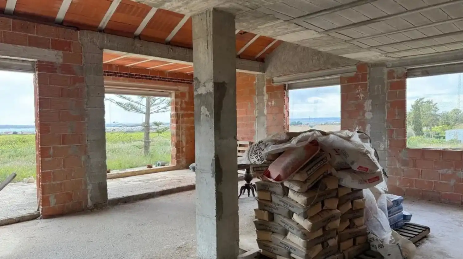 Landhaus zum Verkauf in El Edén, imagen 11