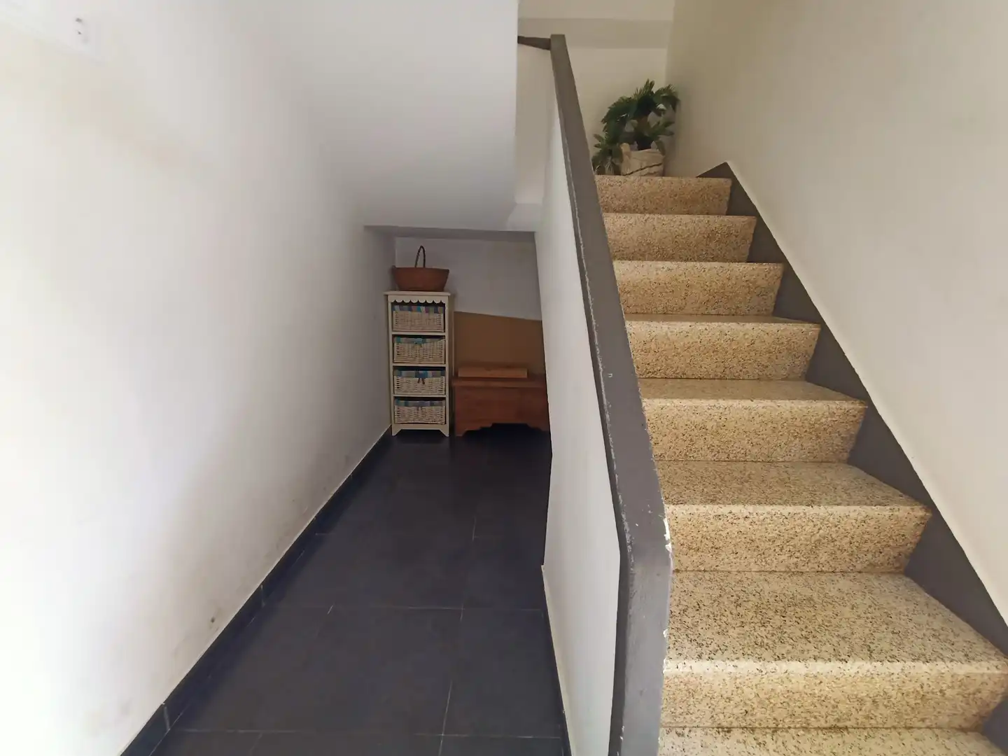 Haus oder Chalet zum Verkauf in Coristanco mit Möbliert