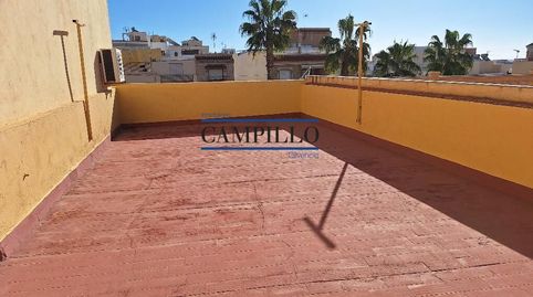 Foto 5 de Casa o chalet en venta en Adra, Almería