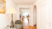 Apartment for sale in  Madrid Capital