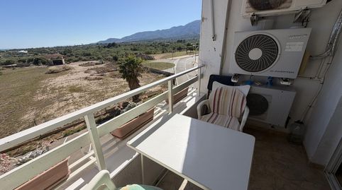 Foto 5 de Apartamento en venta en Avinguda Catalunya, La Ràpita