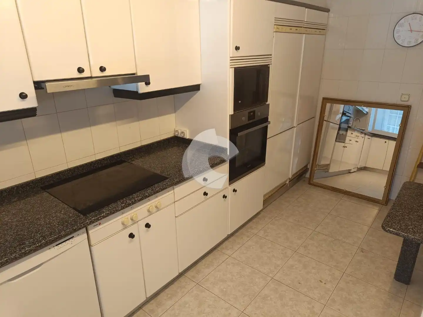 Flat to rent in Centro, imagen 17