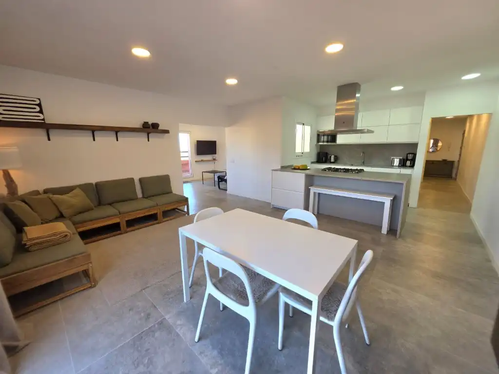 Penthouse with lift for sale in Calle Ponent, imagen 14
