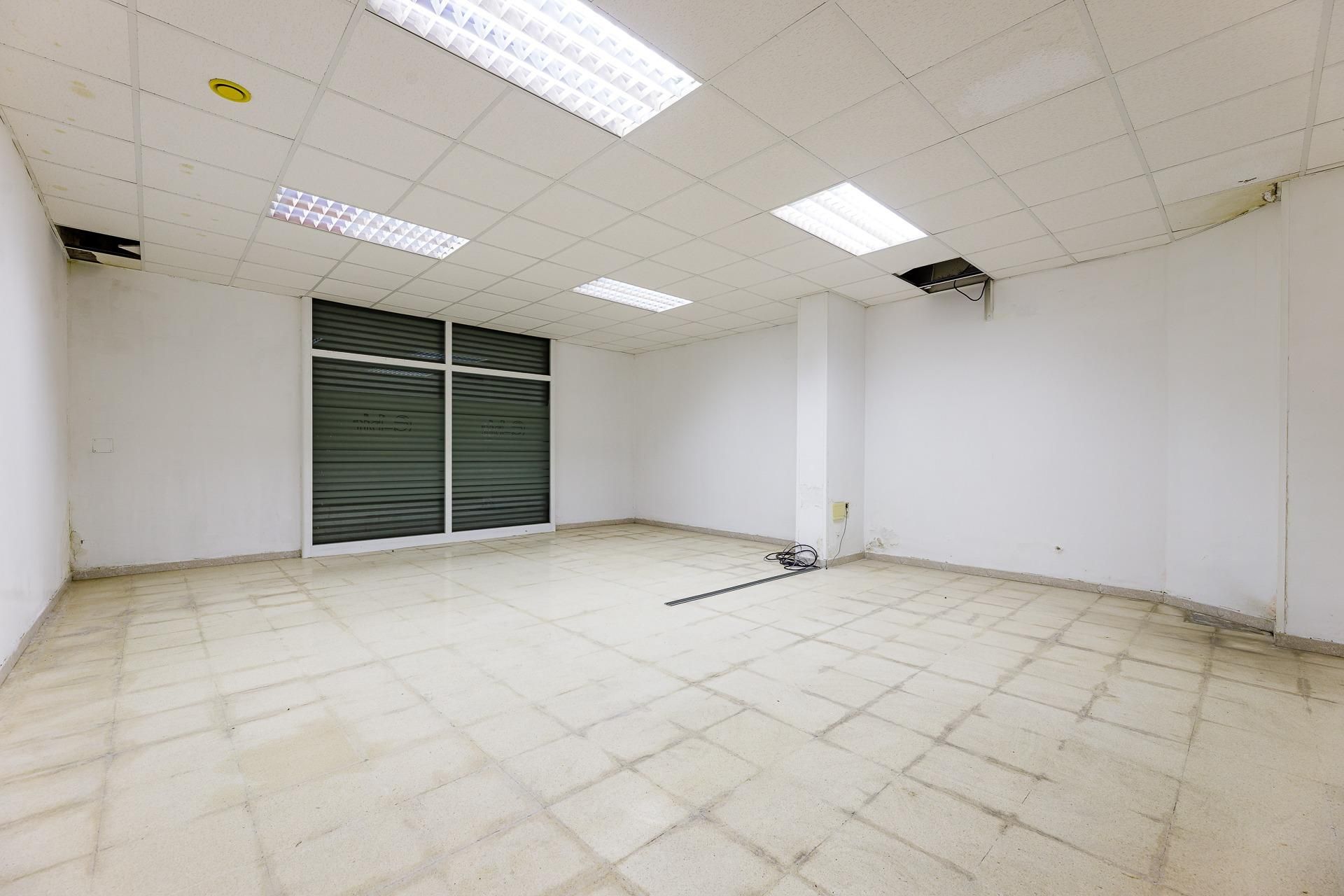 Local en venda en  Palma de Mallorca