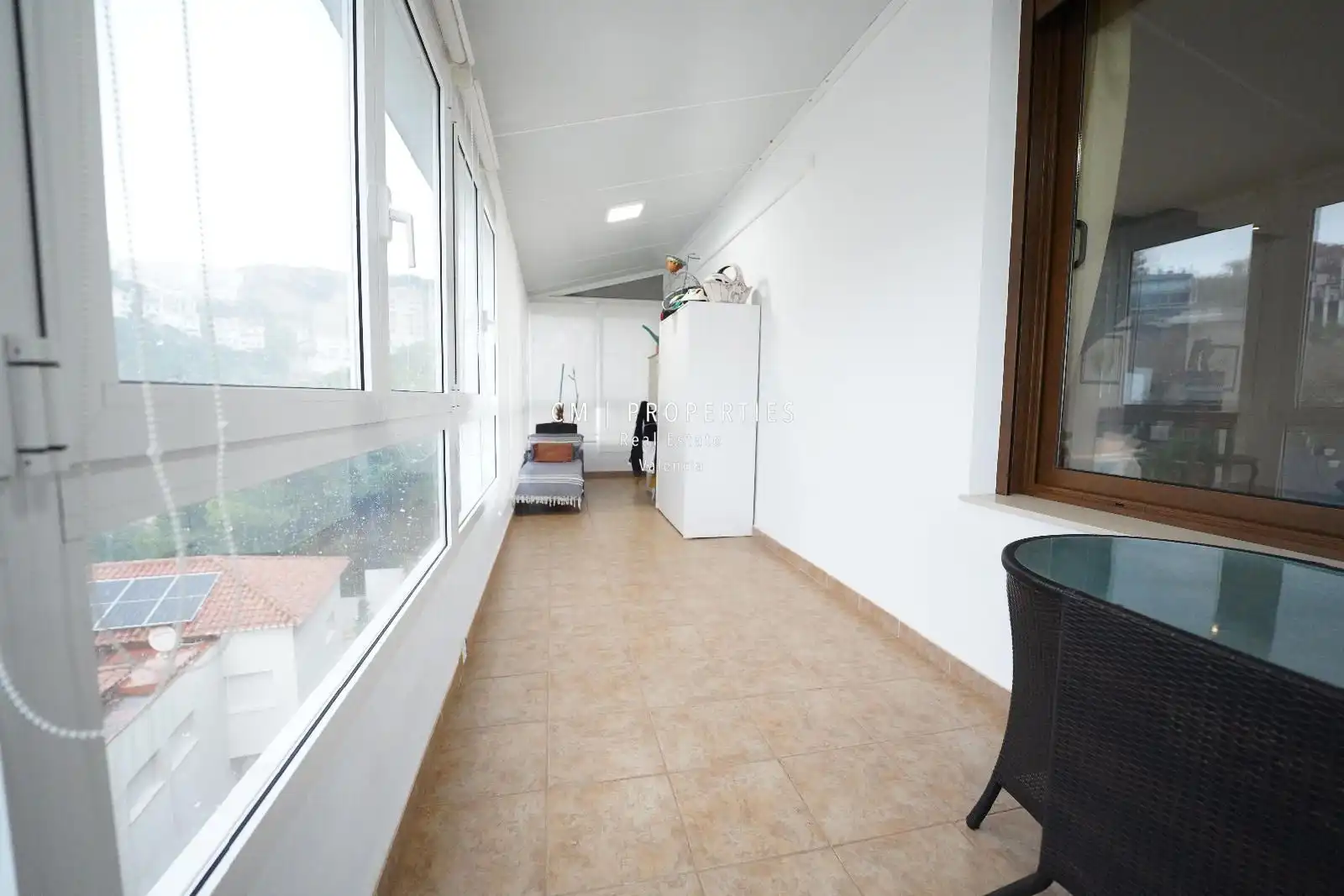 Xalet amb terrassa en venda a Barranc Den Palomes Acca, imagen 7