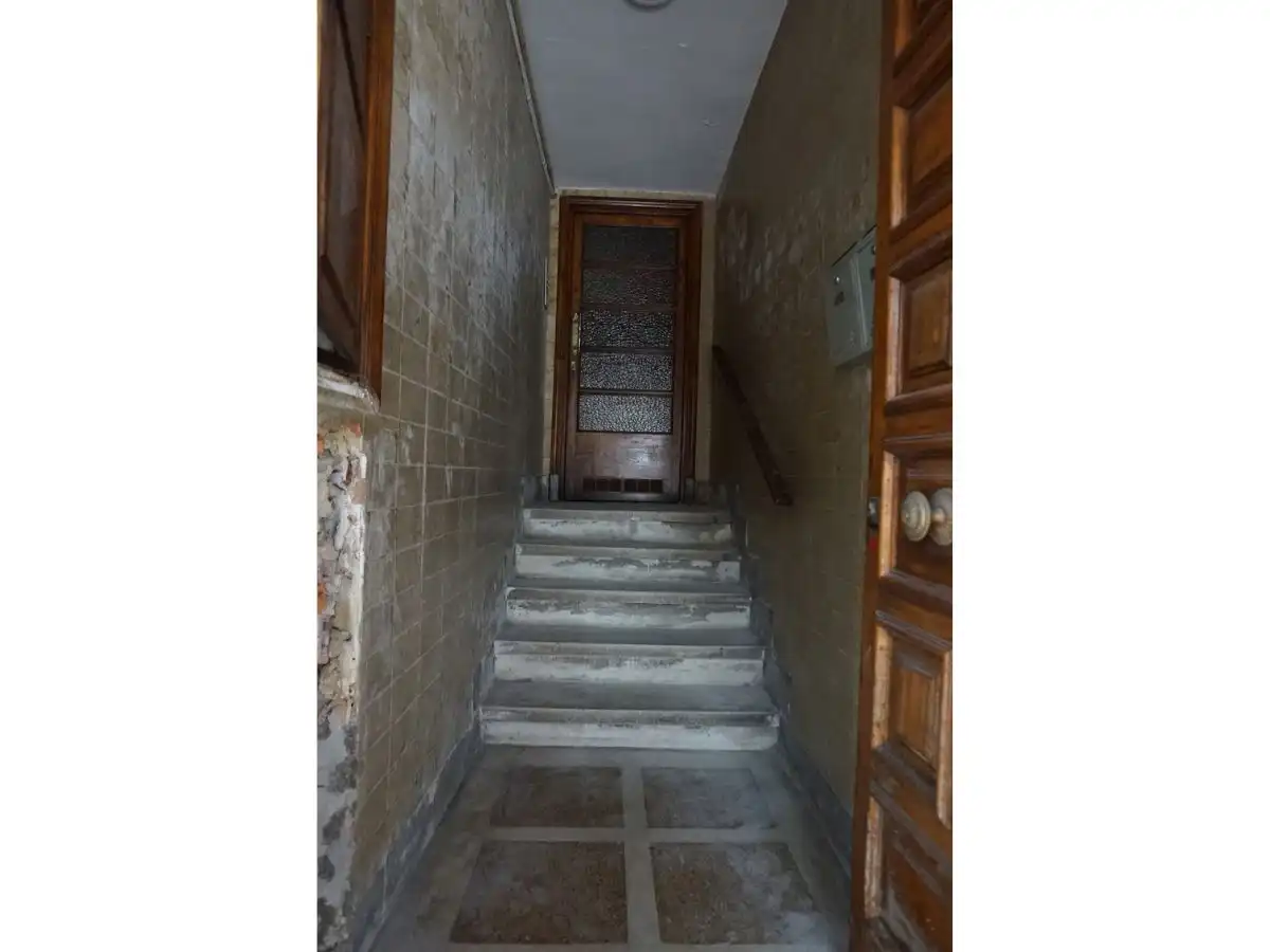 Piso en venta en Avilés