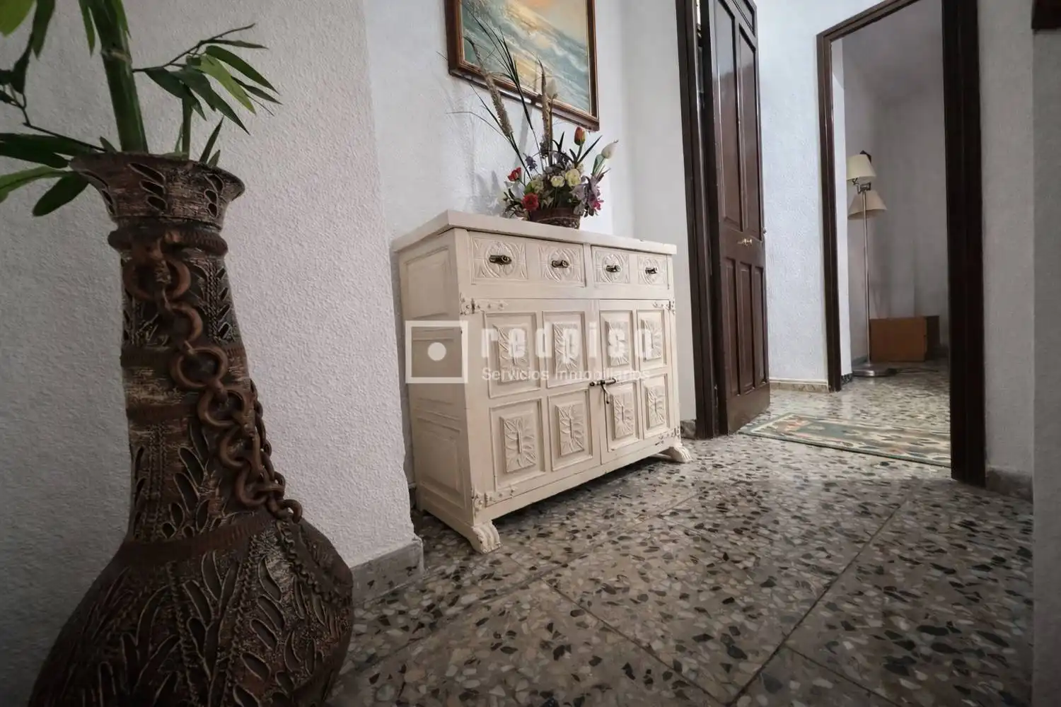 House for sale in de la Torre de Romo, imagen 5