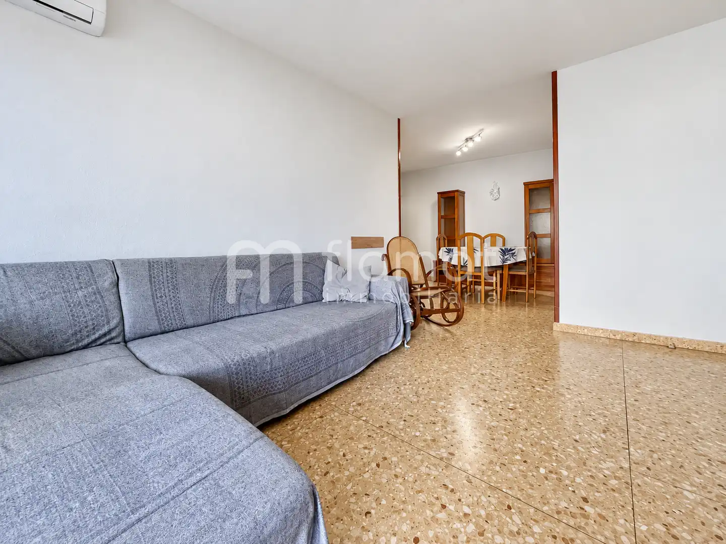 Wohnung mit Terrasse zum Verkauf in Poblenou, imagen 3