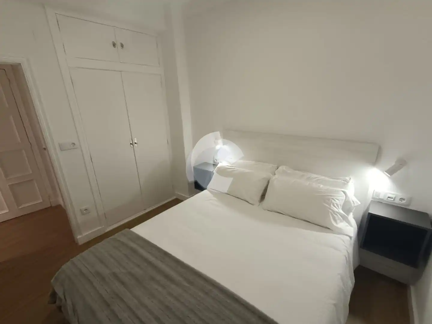 Appartement compact avec ascenseur à louer à BEDOYA, imagen 3
