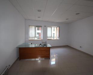 Office to rent in Oviedo 