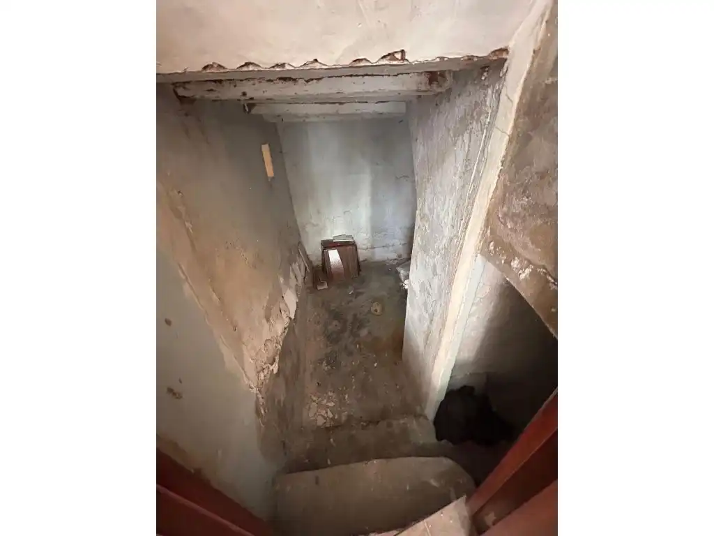 Villa avec terrasse à vendre à Segorbe, imagen 21