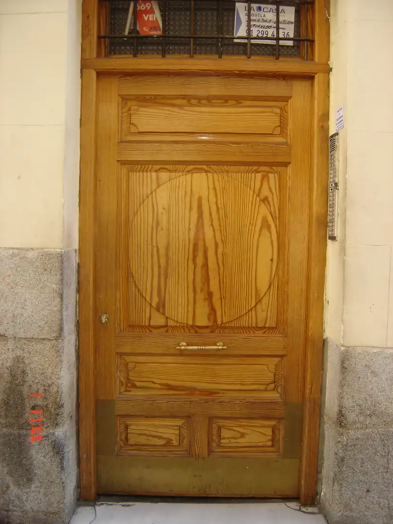 Pis en venda a Centro, imagen 17