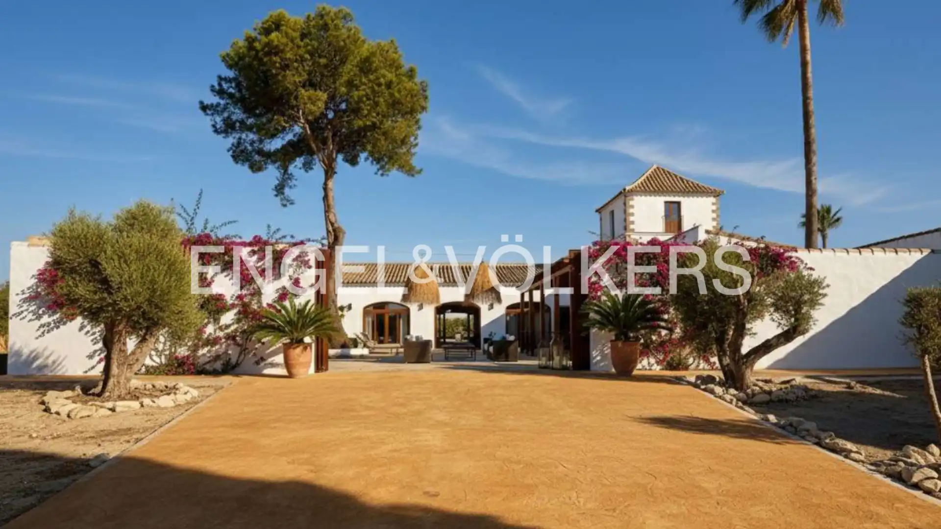 Maison avec terrasse à vendre à El Juncal - Vallealto, imagen 2