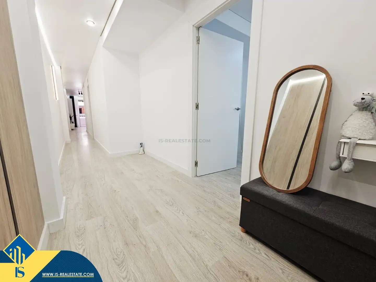 Flat with lift for sale in Playa del Acequión, Náufragos y Rocío del Mar, imagen 15