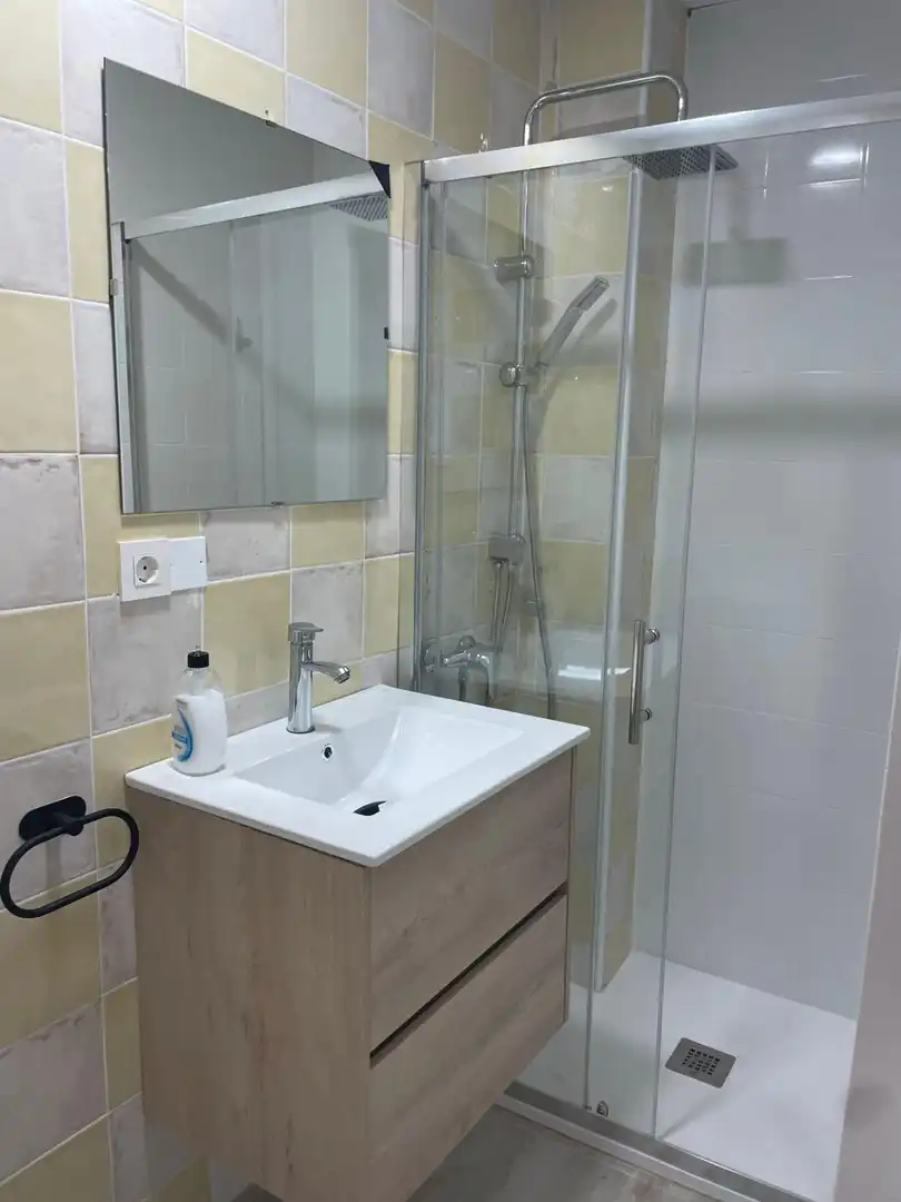 Haus zum Verkauf in Pedanías Oeste, imagen 24