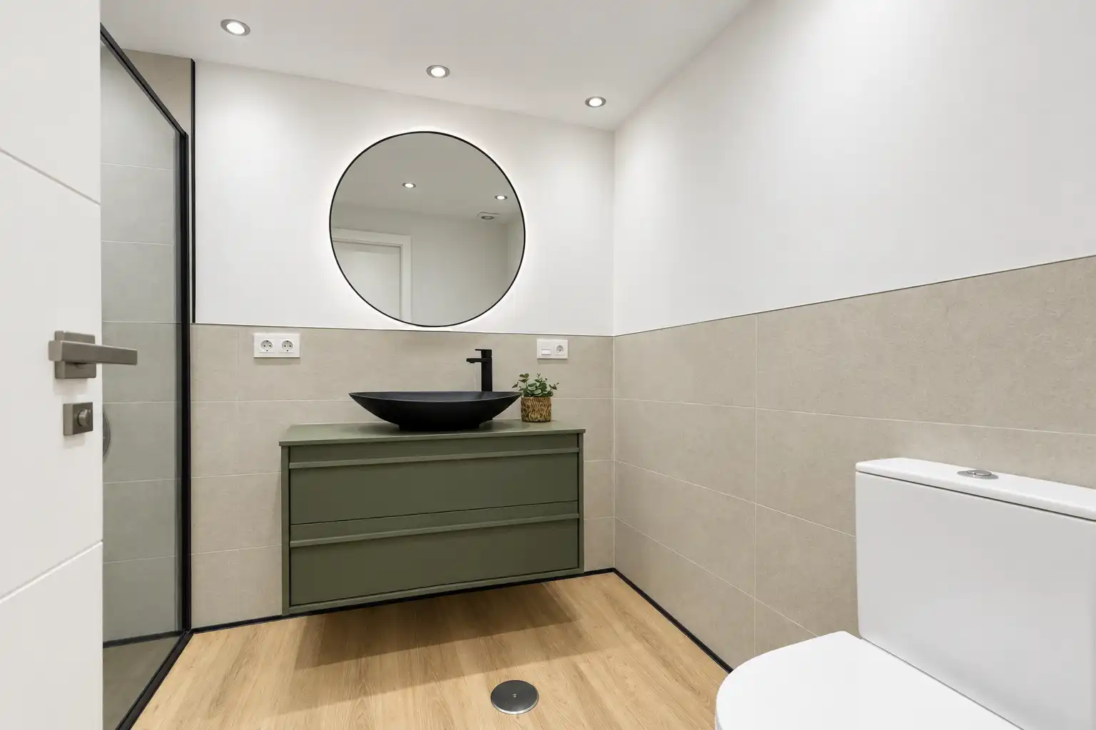 Loft en venda a Manilva, Málaga