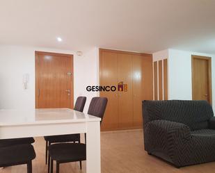 Flat to rent in Sant Rafael