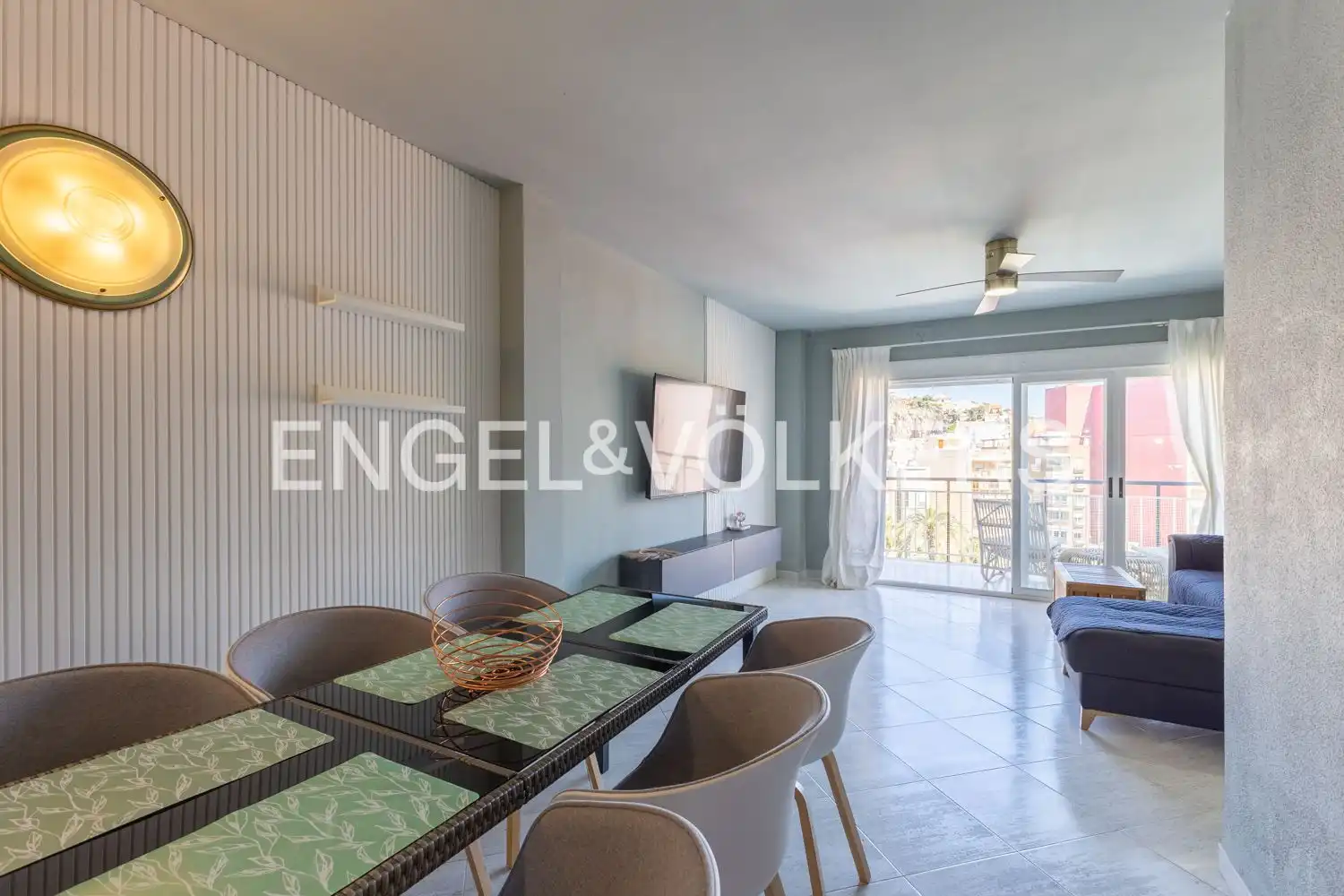 Appartamento con ascensore in vendita a Carrer Cabanyal, imagen 10