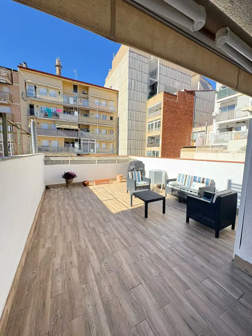 Piso en venta en Carrer de Marconi, imagen 27