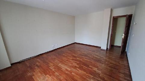 Foto 2 de Piso en venta en Los Rosales, A Coruña Capital