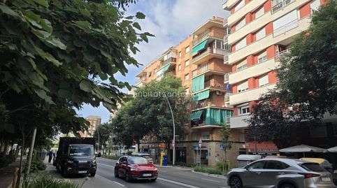 Atico en venta en GranollesAvda. Sant Esteve