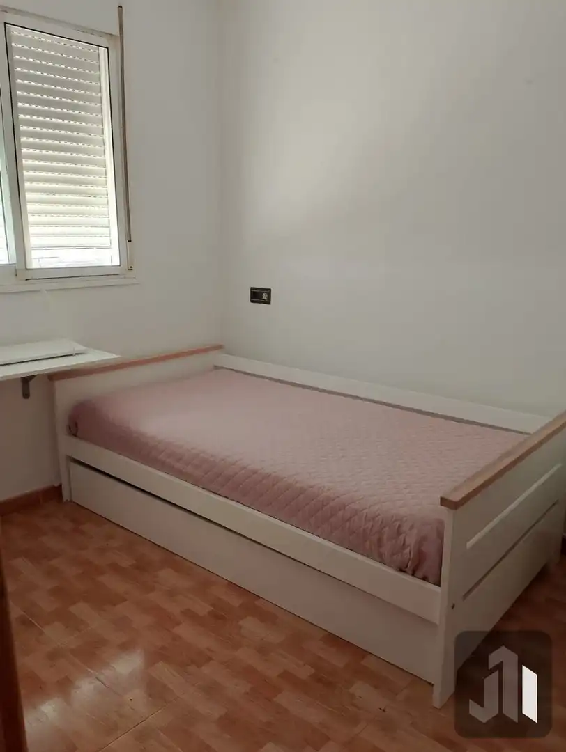 Adossat de lloguer a Almayate, imagen 19