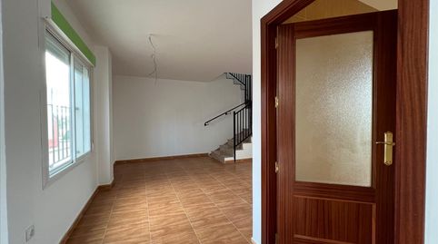 Foto 2 de Apartamento en venta en Calle Mérida, -1, Fregenal de la Sierra, Badajoz