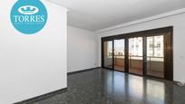 Flat for sale in Málaga Capital  with Terrace and Storage room