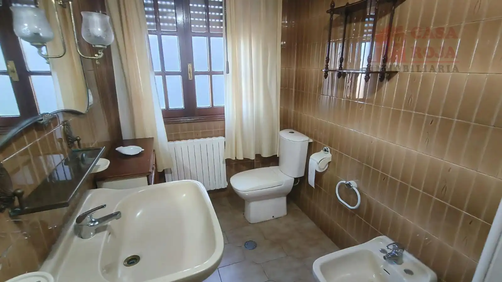 Casa con terraza en venta en Moaña, imagen 44