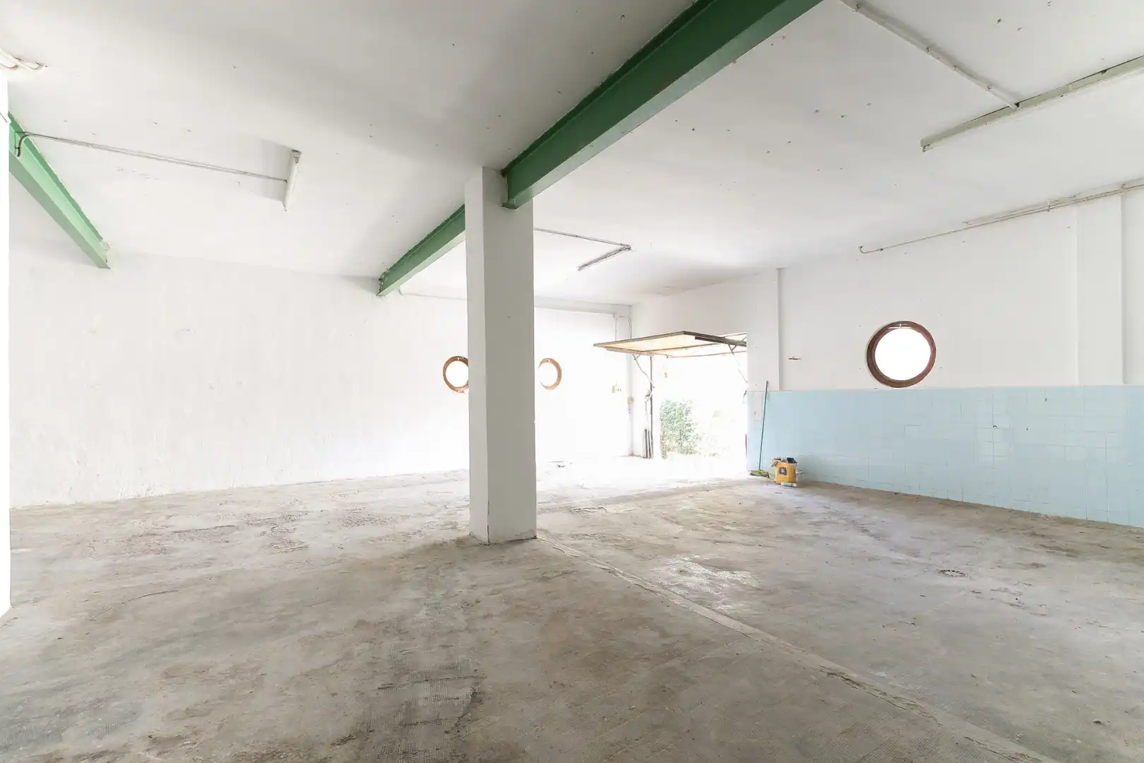 Maison à vendre à Centro, imagen 44