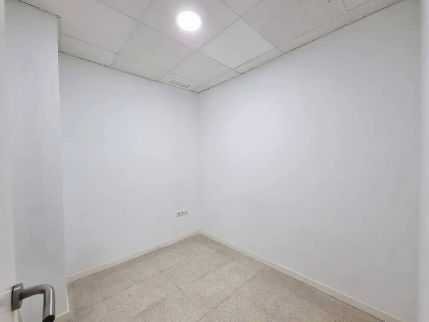 Business premises to rent in Elche ciudad, imagen 7