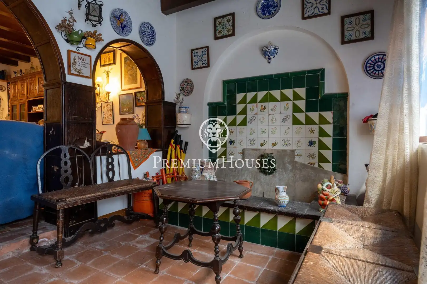 House for sale in Centre, imagen 4
