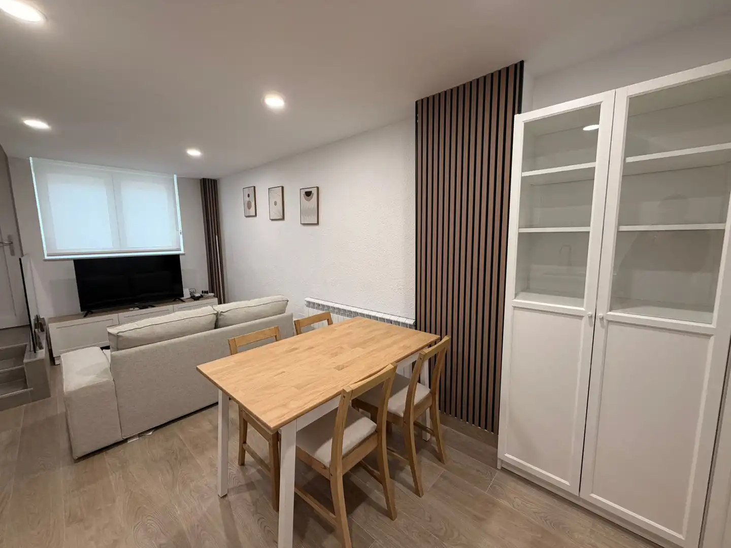 Wohnung zum Verkauf in Plaza del Barrio Vidal, imagen 16