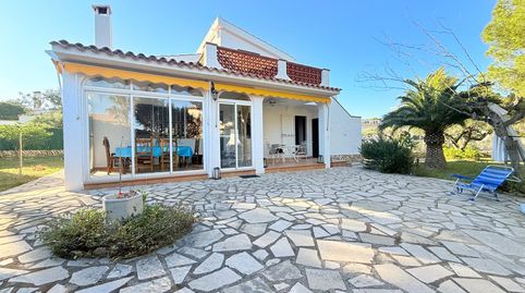 Photo 5 of Houses for sale in L'Ampolla, Tarragona