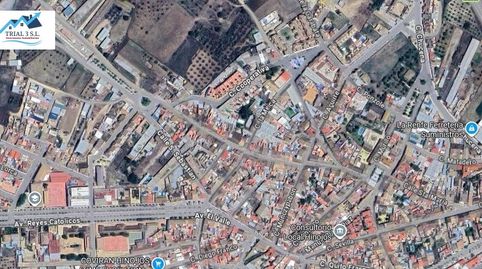 Photo 3 of Flat for sale in Calle de la Cooperativa, Hinojos, Huelva