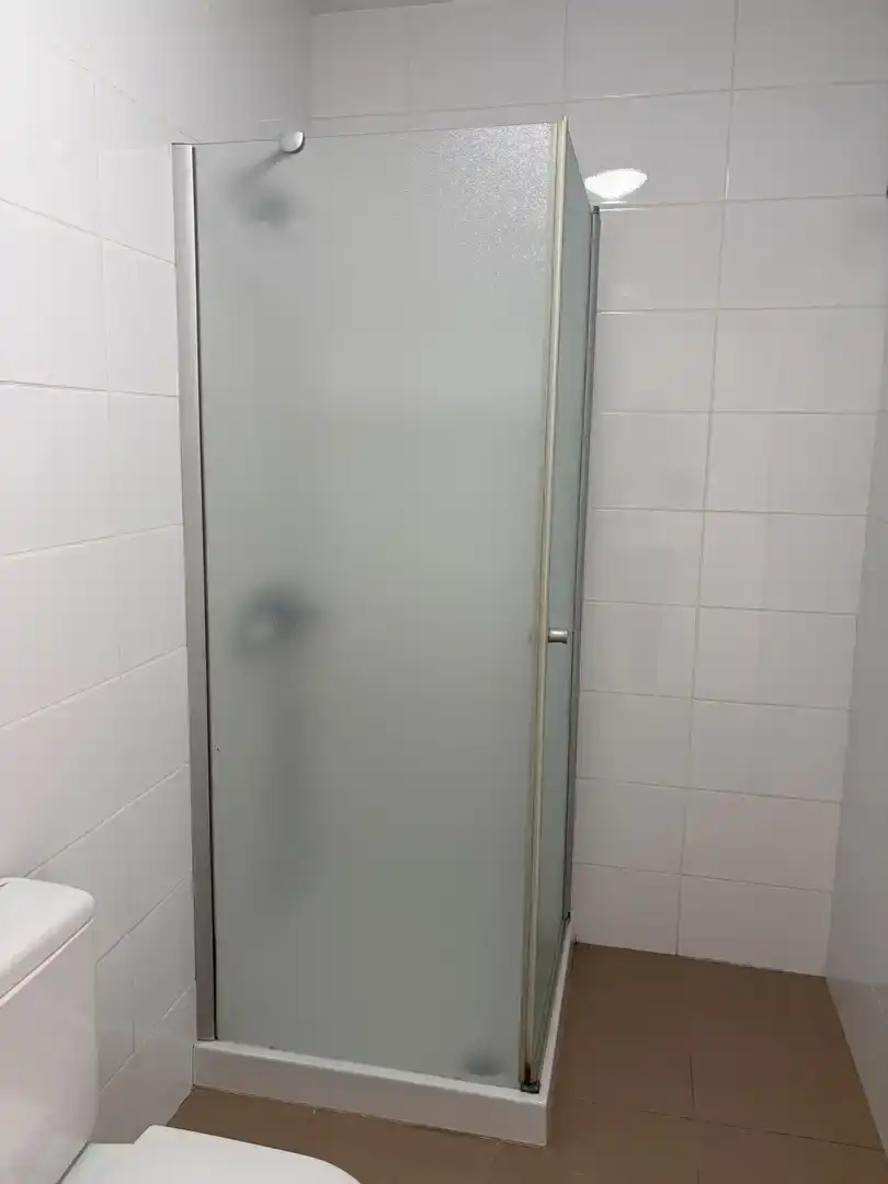 Bany de Dúplex en venda en Las Palmas de Gran Canaria