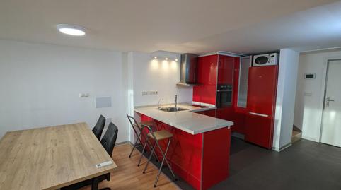 Foto 3 de Loft de lloguer a Barrio de la Luz, Xirivella