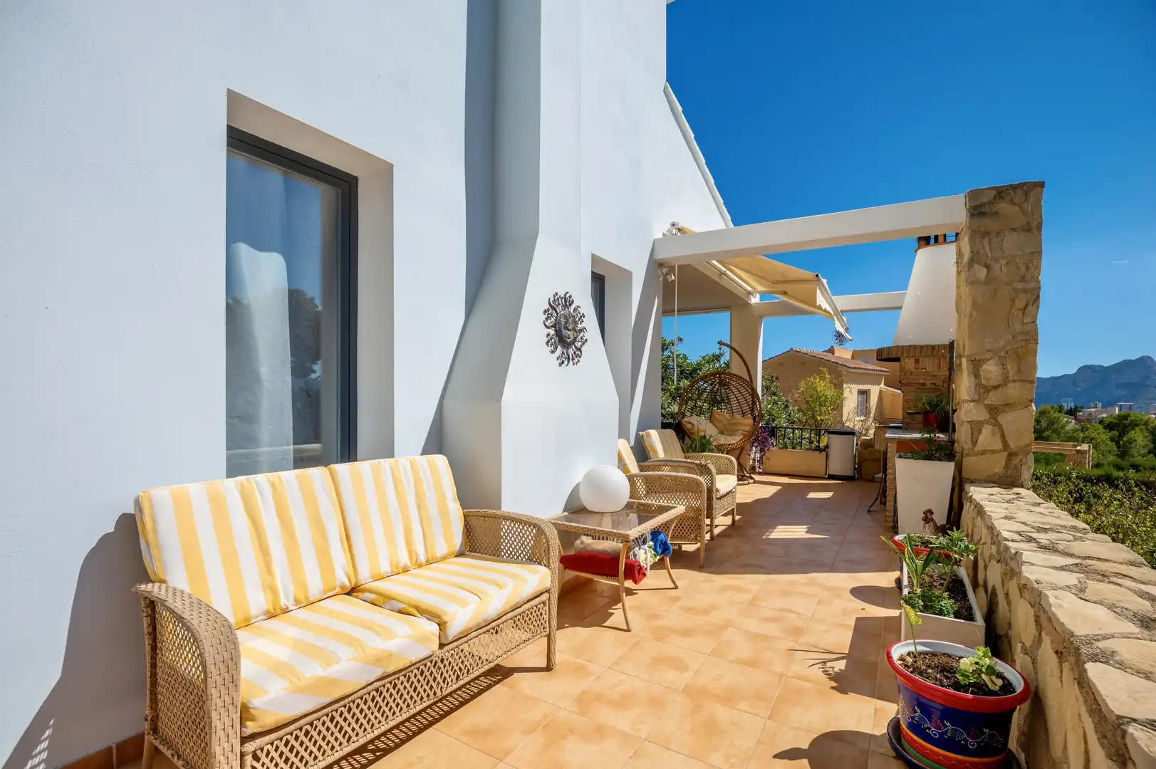 Casa in vendita a Gran Sol, imagen 40