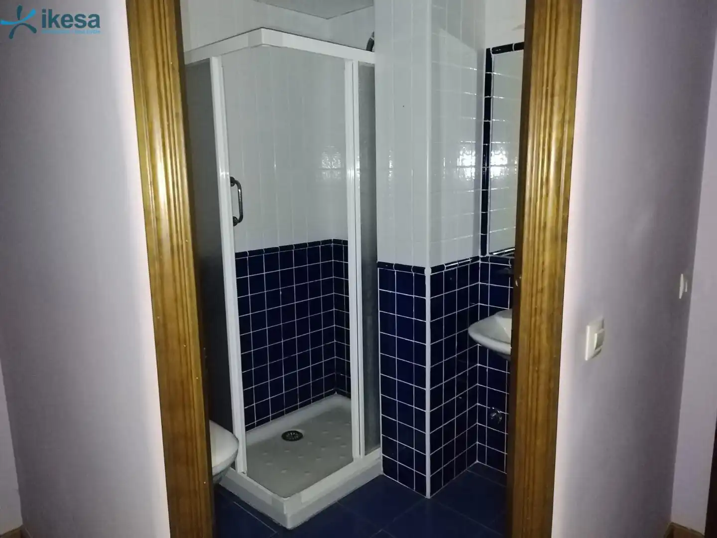 Immobles singulars en venda a Baños de Montemayor, imagen 21