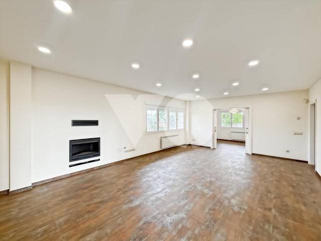 Casa-chalet en Venta en Las Vegas  - Santa María