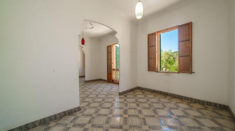 Foto 3 de Casa adosada en venda a Carrer Isaac Peral, Sa Pobla, Illes Balears